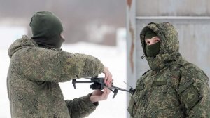 Посол РФ указал на отсутствие рисков для России в Панамском канале