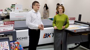 Смарт News - выпуск 2