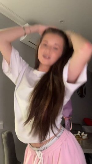 🥂 за бывшава