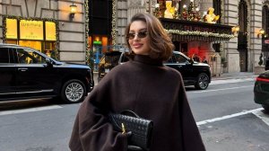 ТРЕНД 2026: FRUGAL CHIC | ЭКОНОМНАЯ МОДА - РЕАЛЬНО? | ТРЕНДЫ ВЕСНА-ЛЕТО 2026