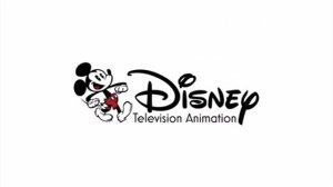 Disney Television Animation / Disney Jr. (2025)