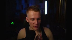 моя рефлексия март 2026 год