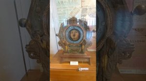 Рыбинск,весна,2026г.