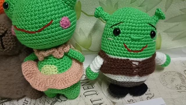 бинго весна идёт отчёт 2