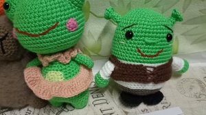 бинго весна идёт отчёт 2