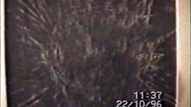 FILM - Classical Solo Piano IMPROVISATIONs SERIES 9.v - 1996ad- ___ -