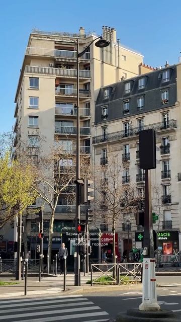 tg: малышка по (наше коммьюнити)