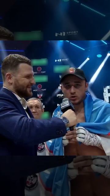 «Джейк Пол or Логан Пол, I'll kill you and I'll dick your suck»: чел решил кинуть угрозу