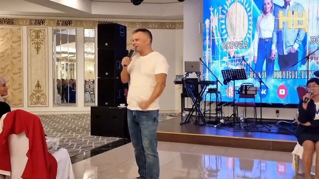 СЫН МОИ ИЗМАИЛ. Андреи Яковишин Nebesnaya_civilizacia