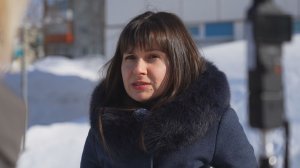 История добра