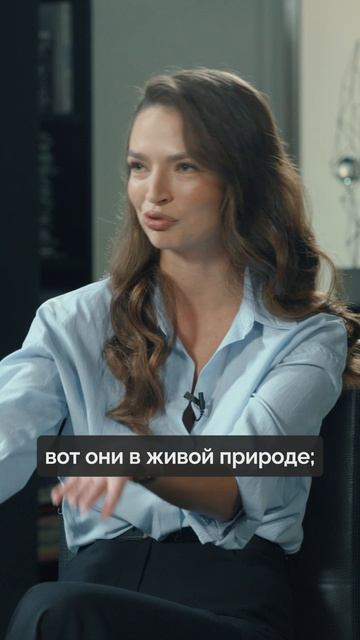 Три лучших места для отдыха #руцентр #интервью #отпуск #интервью