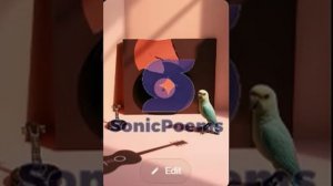 Сергей Есенин — Видно, так заведено навеки (вар2)