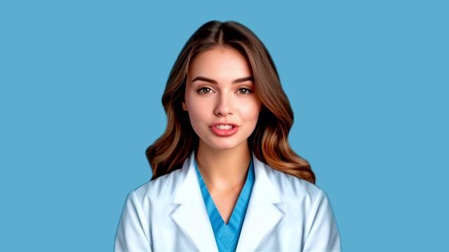 Перелёты с младенцами - что важно знать родителям. Занятие 11