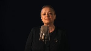 Стихотворцы_05mp4