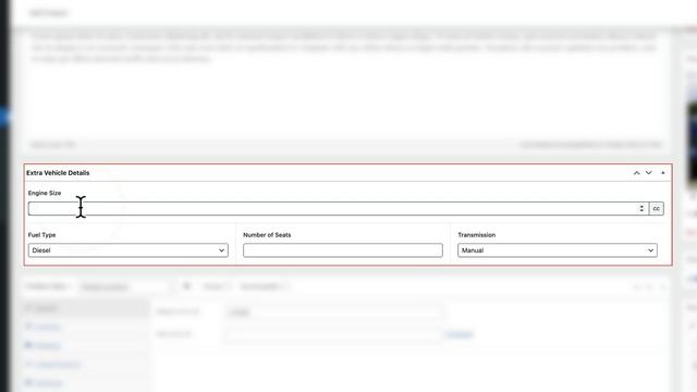 Easily Customize Products In WooCommerce  ACF & Elementor Pro - WPTuts