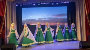 РОССИЯ ЕДИНСТВЕННАЯ