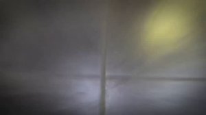 Очень много уколов и клизм от тупой медсестры. Сборник