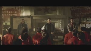 Восхождение: "Зачем мы штурмуем горы?"