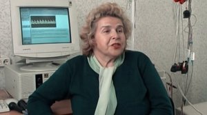 Витафон при желудочно-кишечных заболеваниях