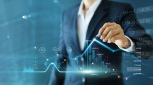 2026-03-16 Обзор рынка