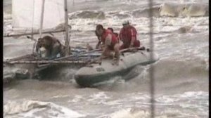 2004. Чемпионат Украины 2004 г