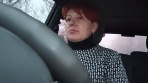 Вести с полей. Работаем✊🇷🇺!