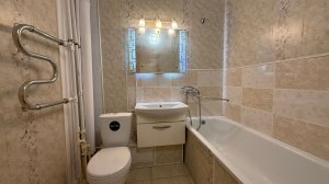 Однокомнатная квартира в г. Ульяновске по ул. Кирова д. 26