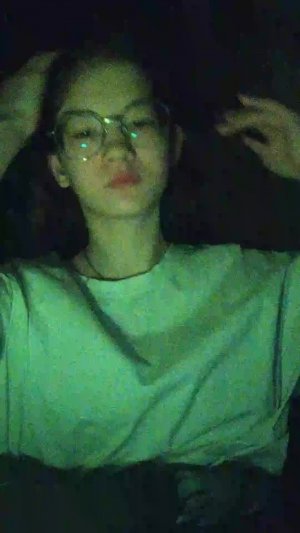 ГАЗЗЗ пообщаемся