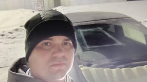 Honda Freed Hybrid Владивосток-Архангельск 2 серия