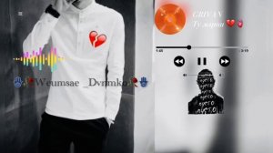 Цыганская песня душевная 2026 💔🫀читай описание ~🧿👤💔