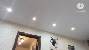 (FIXED) Opening Logos To Потап Михин и его друзья Shorts