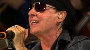 Rock You Like a Hurricane