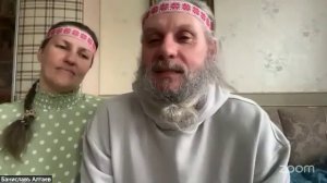 Про Баня-Град на Перволетье 2026