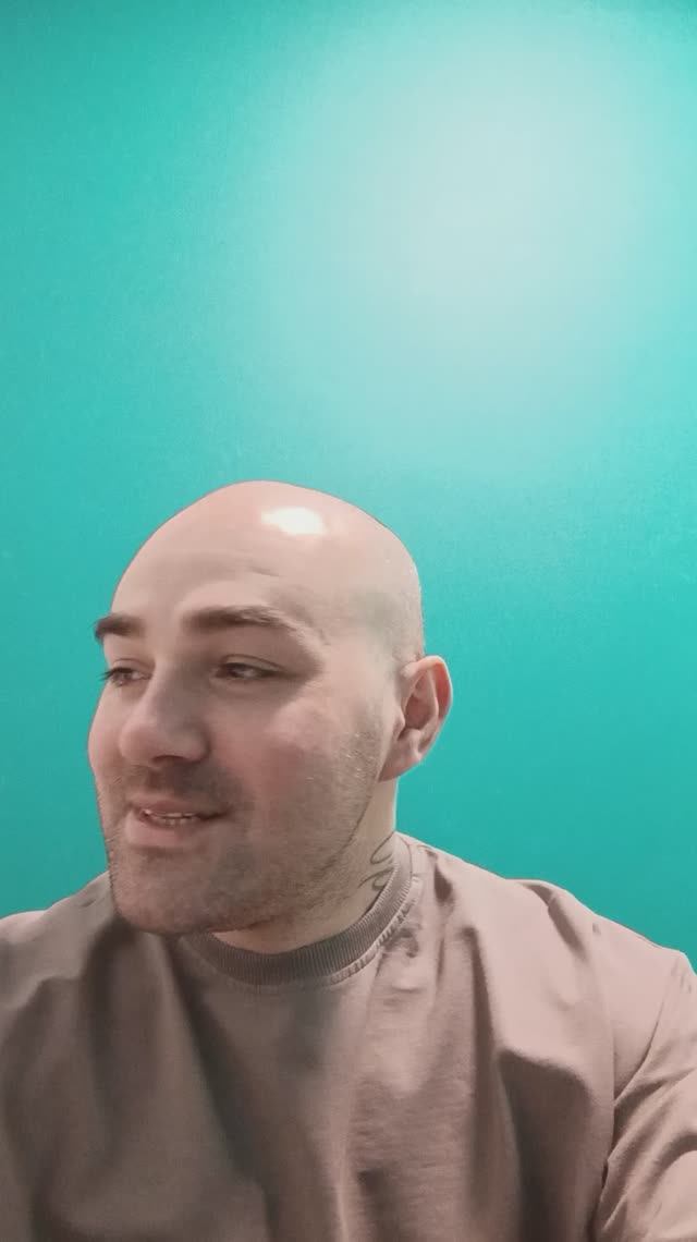 Доброе утро — это вам не «доброе» 🤡 🐥