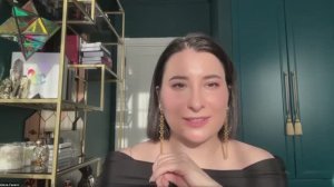 Эфир с посланиями 16 марта