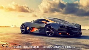 ЛУЧШИЕ ХИТЫ 🔥2026