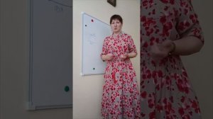 Как петь без "подъезда" к звуку?