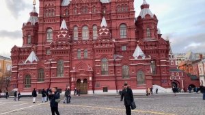 Последний день Масленицы . Прощеное воскресенье  2019