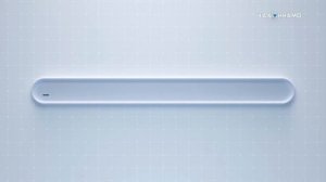 Уход на профилактику (Ҷаҳоннамо HD (Таджикистан), 16.03.2026)