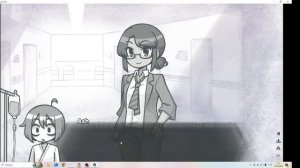 играем и общаемся