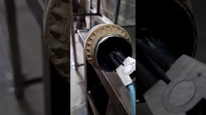 Опель Вектра В замена внутренего левого шруса.