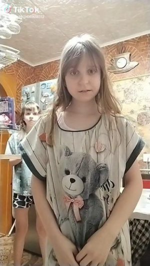 16♪03♪26♪