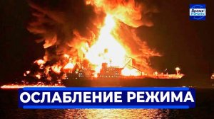 СРОЧНО! Израиль анонсировал 3 недели ударов || ЦАХАЛ нацелился на тысячу объектов