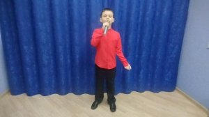 Здравствуй, счастье!!!