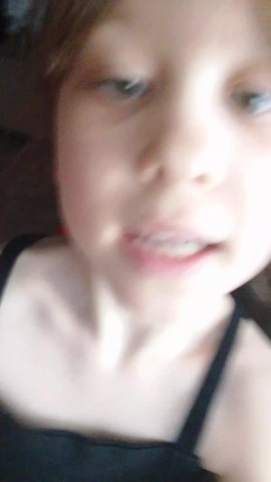 упражнение(трюки)