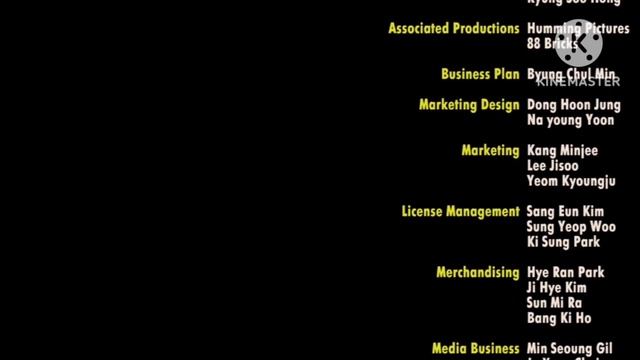 Вы можете взять