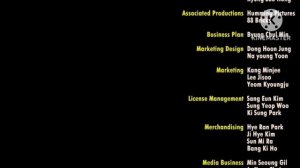 Вы можете взять