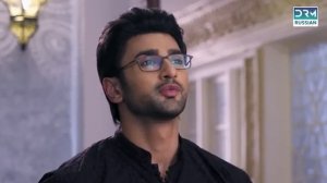 Гуддан. У тебя не выйдет! 39 серия (сериал, 2018)