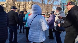 15 МАРТА 2026 НА КРАЮ СЕЛА ХАТИНА! #kharkiv