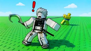 Новая ЛУЧШАЯ СОРЕВНОВАТЕЛЬНАЯ ИГРА В РОБЛОКС! | HOOKED!